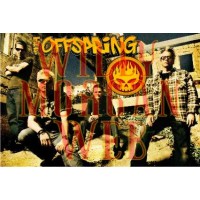 The Offspring 1